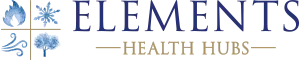 Elements Health & Wellness Hub