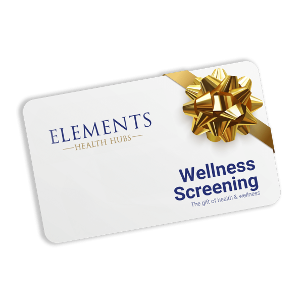 Elements Experience Gift Vouchers - Image 2