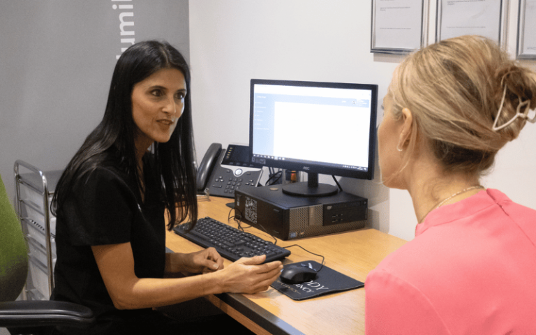 Untitled design - 2026-03-05T135636.534