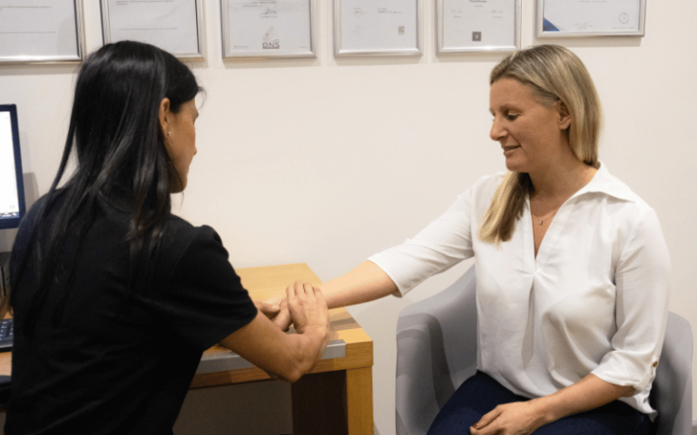 Untitled design - 2026-03-17T093136.749