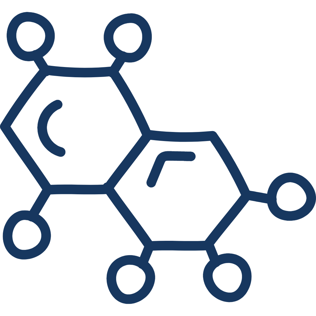 Science-backed therapies