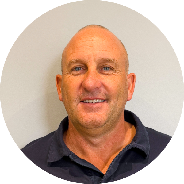 Neil Archer, Elements member