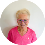 L Govier, Elements Member