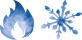 fire-ice-01