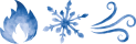 fire-ice-wind-01